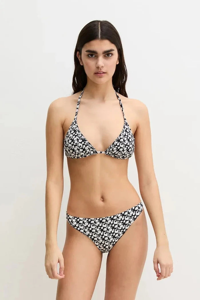 Braguita de bikini de Marc O'Polo para mujer
