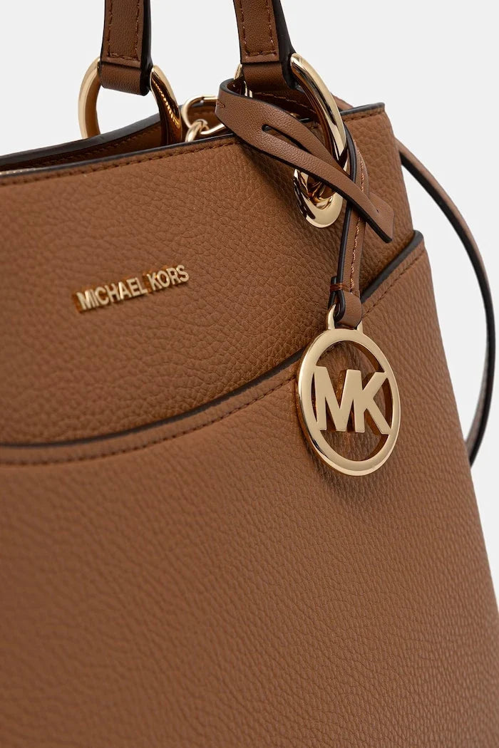 Bolso bandolera de mujer MICHAEL Michael Kors de piel sintética May