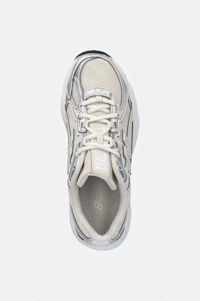 Zapatillas deportivas New Balance 740 para mujer