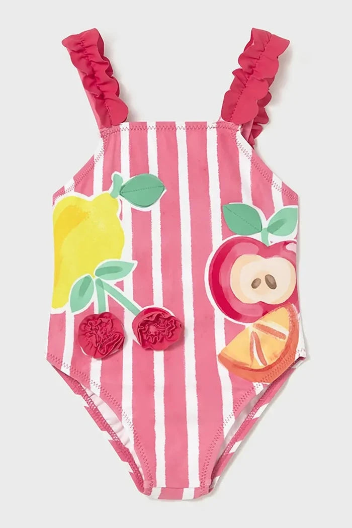 Mayoral Bañadores para niños