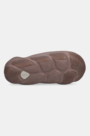 New Balance RCVRY Chanclas