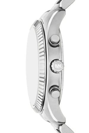 Reloj Lexington de Michael Kors para hombre