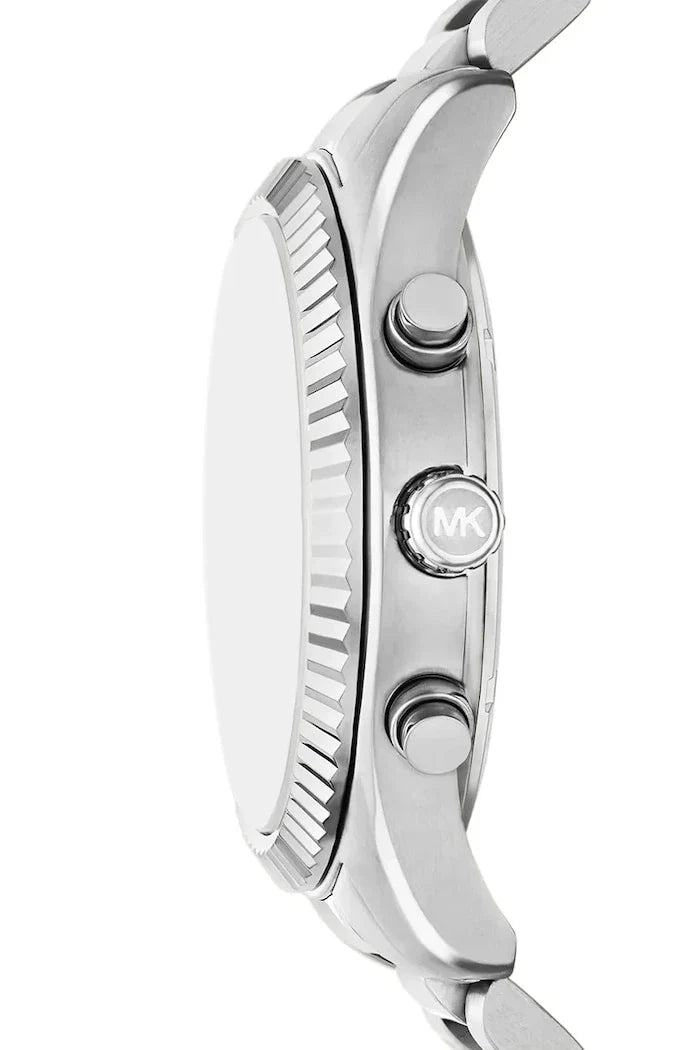 Reloj Lexington de Michael Kors para hombre