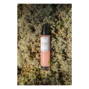 On The Wild Side - Gel Limpiador Facial - 100 ml