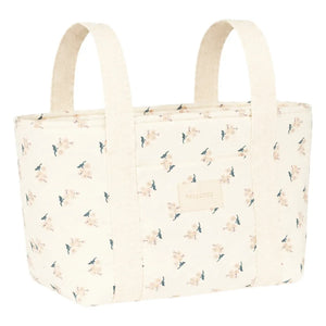 Nobodinoz - Bolso organizador para carrito Opera Darling