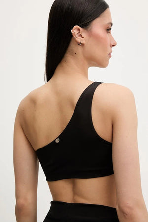 Top de bikini para mujer Max Mara Beachwear ALISIA