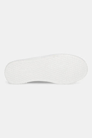 Michael Kors SHEA SPLIT Zapatillas Altas para Niños