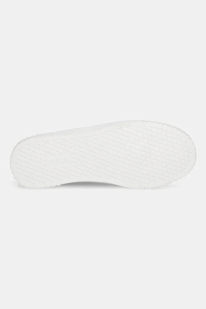 Michael Kors SHEA SPLIT Zapatillas Altas para Niños