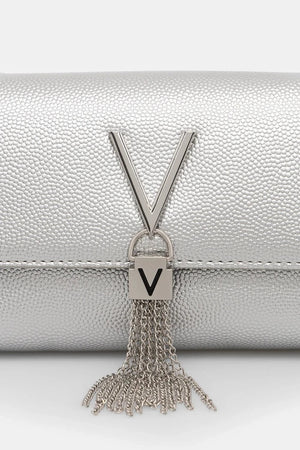 Bolsos Valentino
