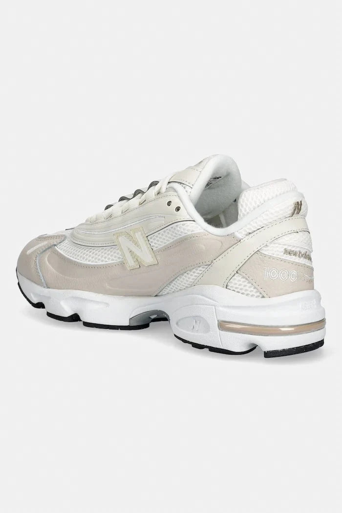Zapatillas deportivas New Balance 1000