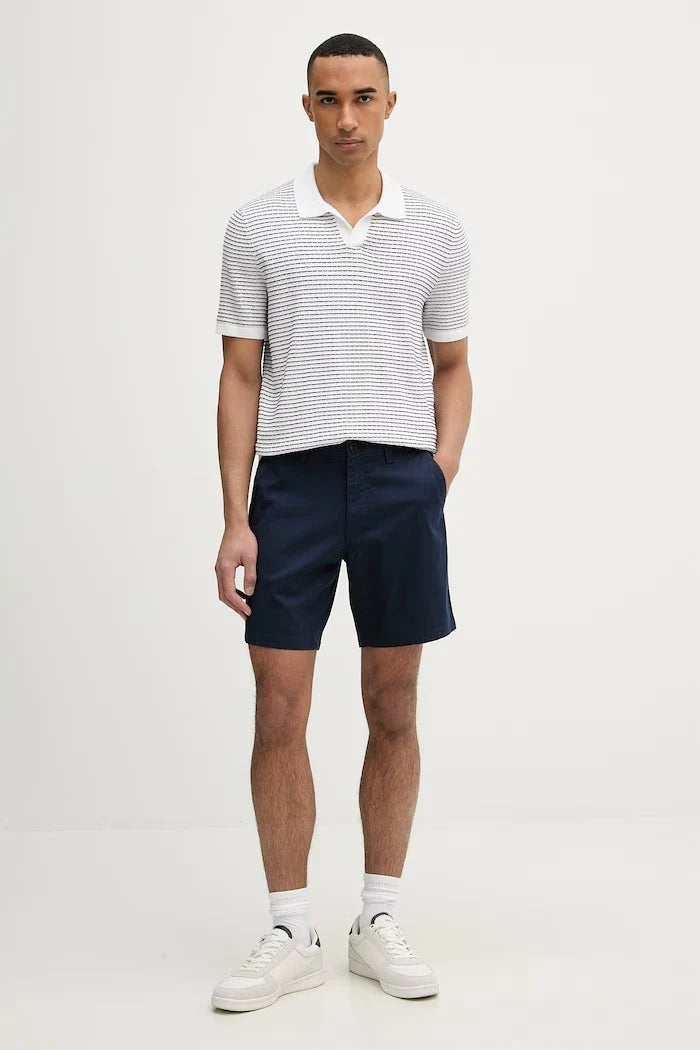 Pantalones cortos de hombre Michael Kors