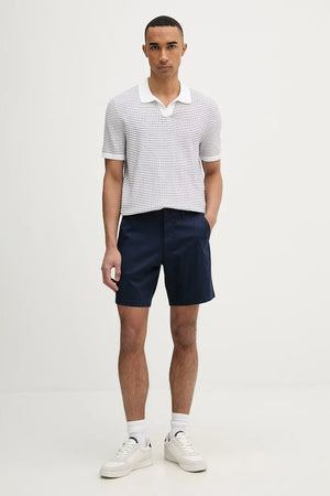 Pantalones cortos de hombre Michael Kors