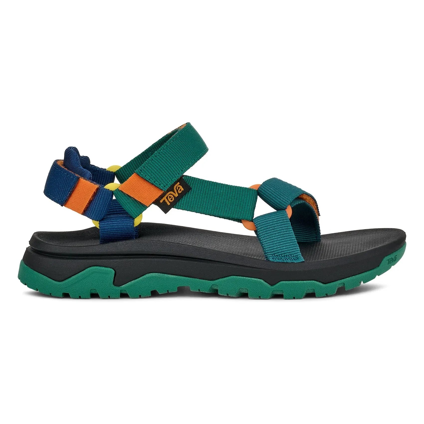 Teva - Sandalias Hurricane | Azul