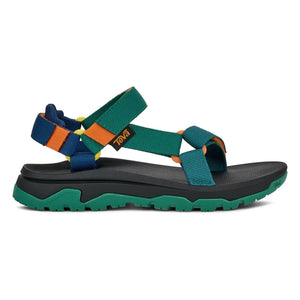 Teva - Sandalias Hurricane | Azul