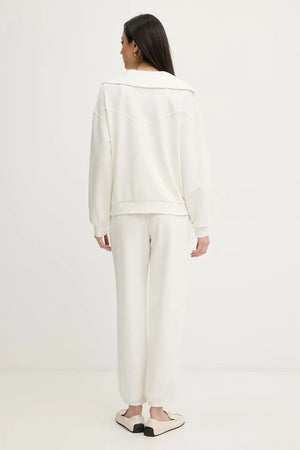 Conjunto de chándal de modal Liu Jo para mujer