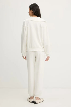 Conjunto de chándal de modal Liu Jo para mujer