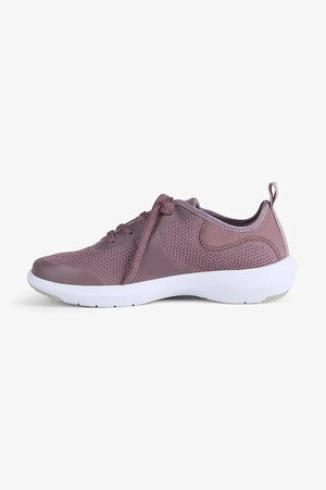 Zapatillas deportivas de piel Emu Australia Rina para mujer