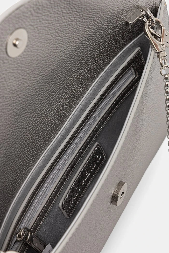 Clutch LUXE para mujer de Valentino Bags