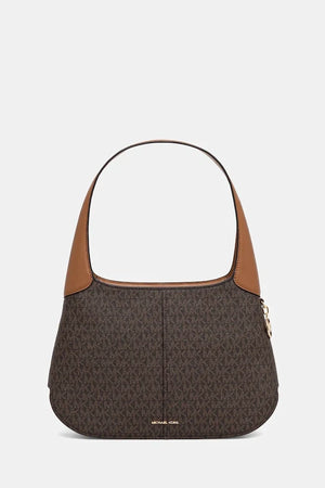 Bolso MICHAEL Michael Kors