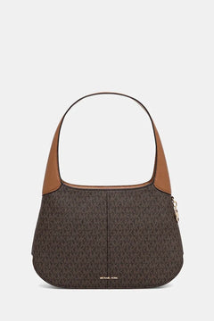 Bolso MICHAEL Michael Kors