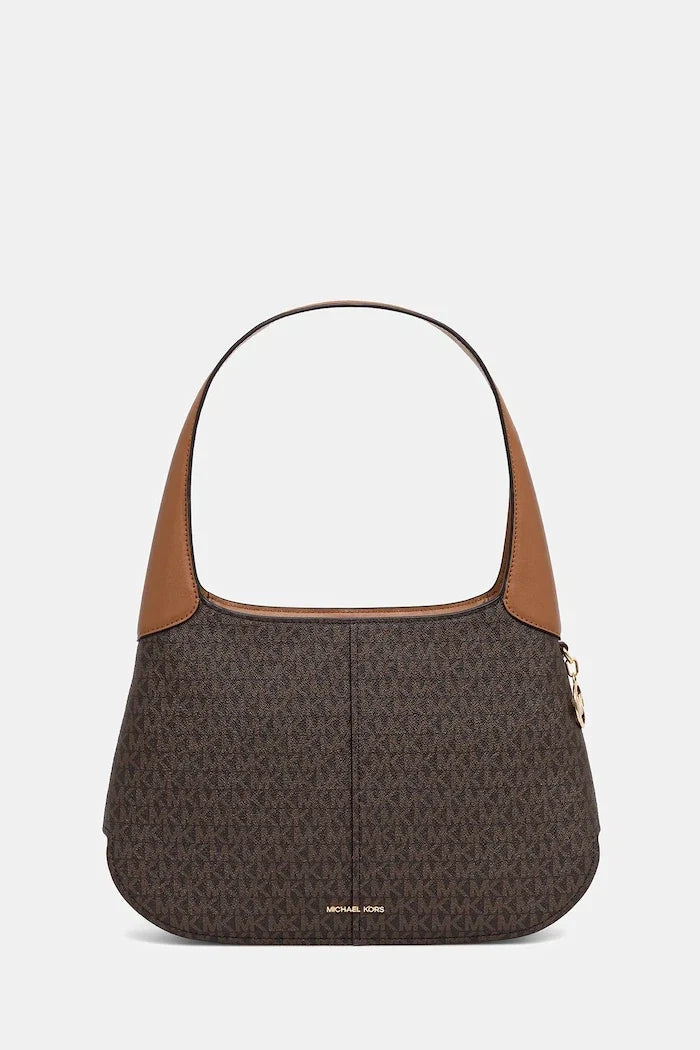 Bolso MICHAEL Michael Kors