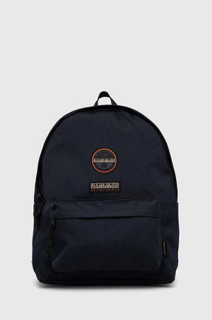 Mochila Napapijri Voyage 3