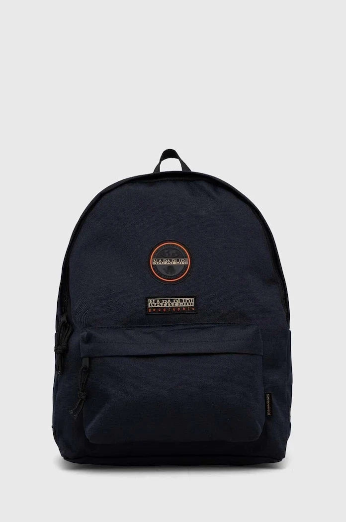 Mochila Napapijri Voyage 3