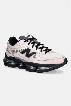 Zapatillas deportivas New Balance 2000 para mujer