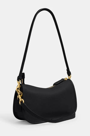 Bolso de piel Coach Waverly para mujer