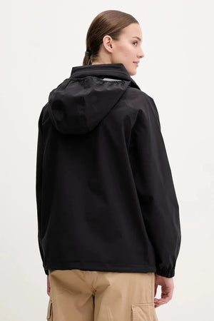 Chaqueta Napapijri Rainforest Dune
