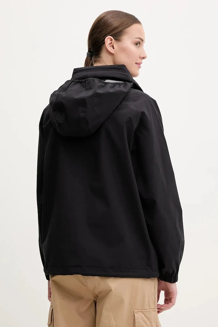 Chaqueta Napapijri Rainforest Dune