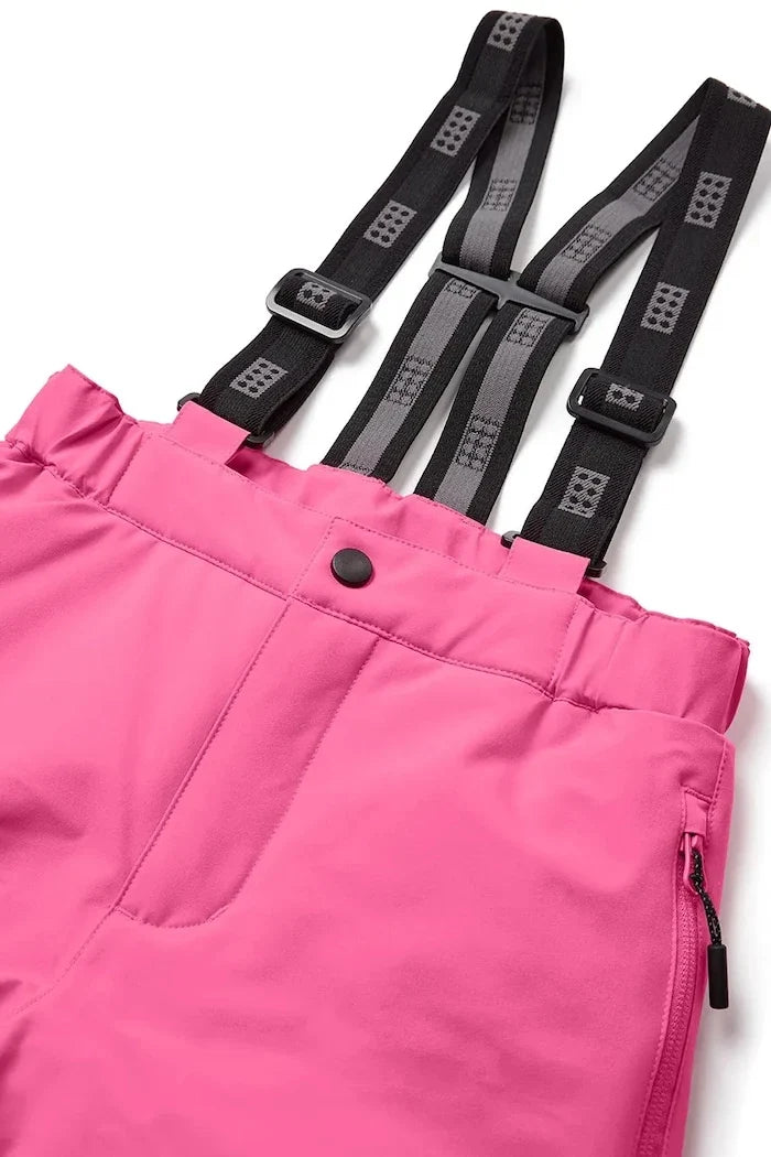 Pantalón para niños Lego Wear