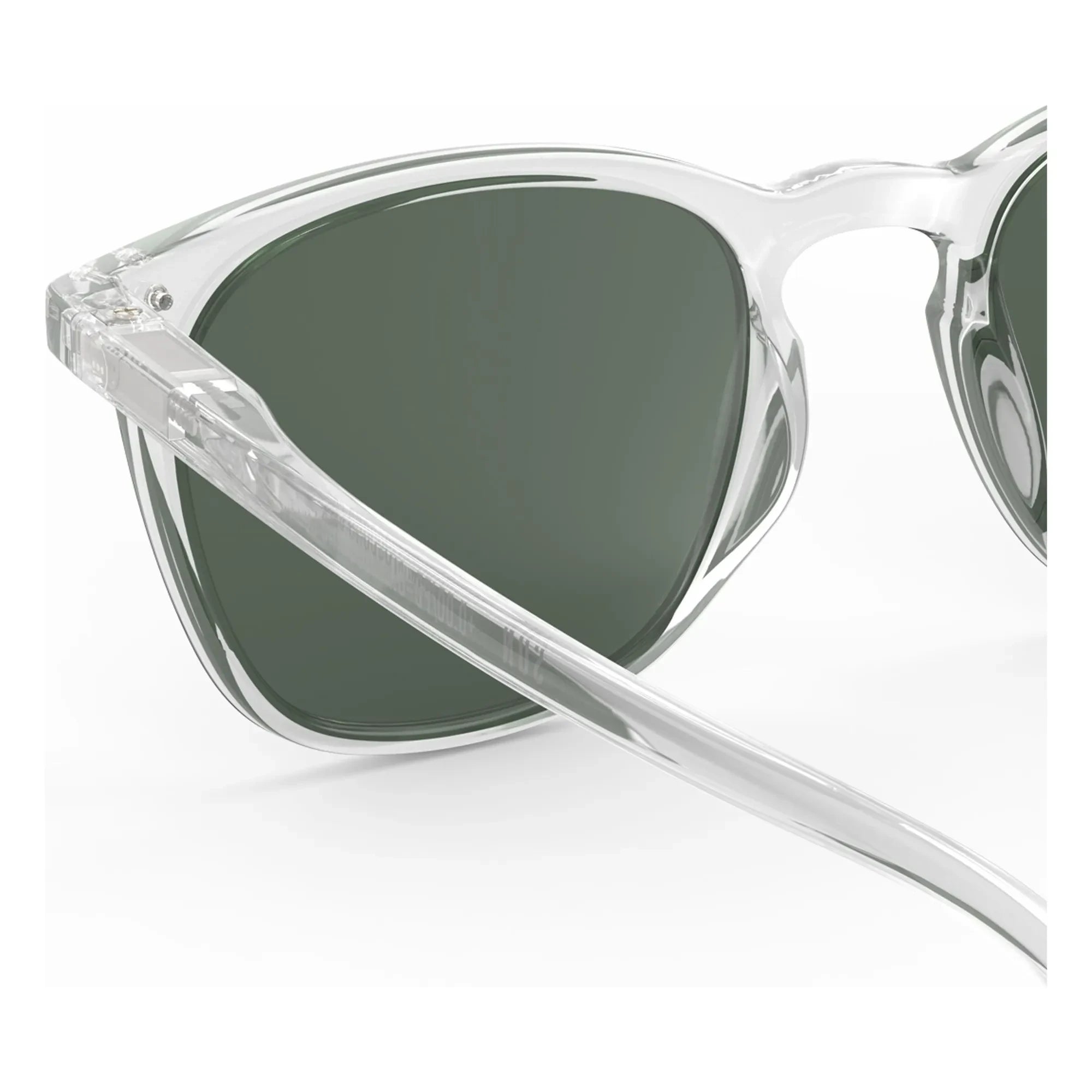 IZIPIZI - Gafas de sol polarizadas #E