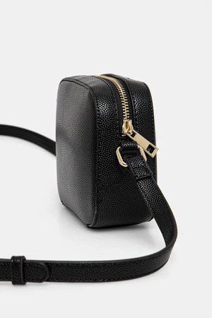 Bolsos Valentino