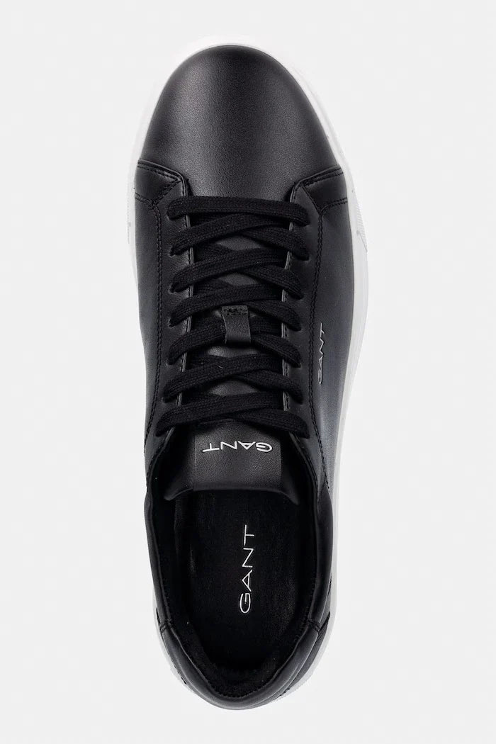 Gant McJulien zapatillas deportivas de cuero para hombre