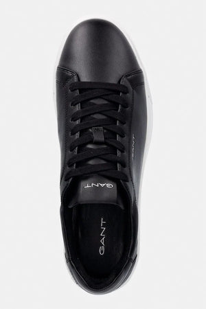 Gant McJulien zapatillas deportivas de cuero para hombre