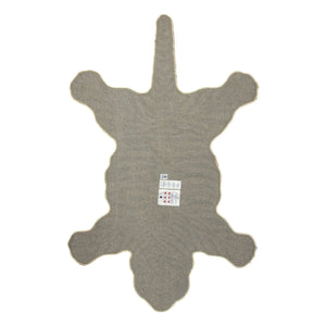 Doing Goods - Alfombra Jill | Marrón
