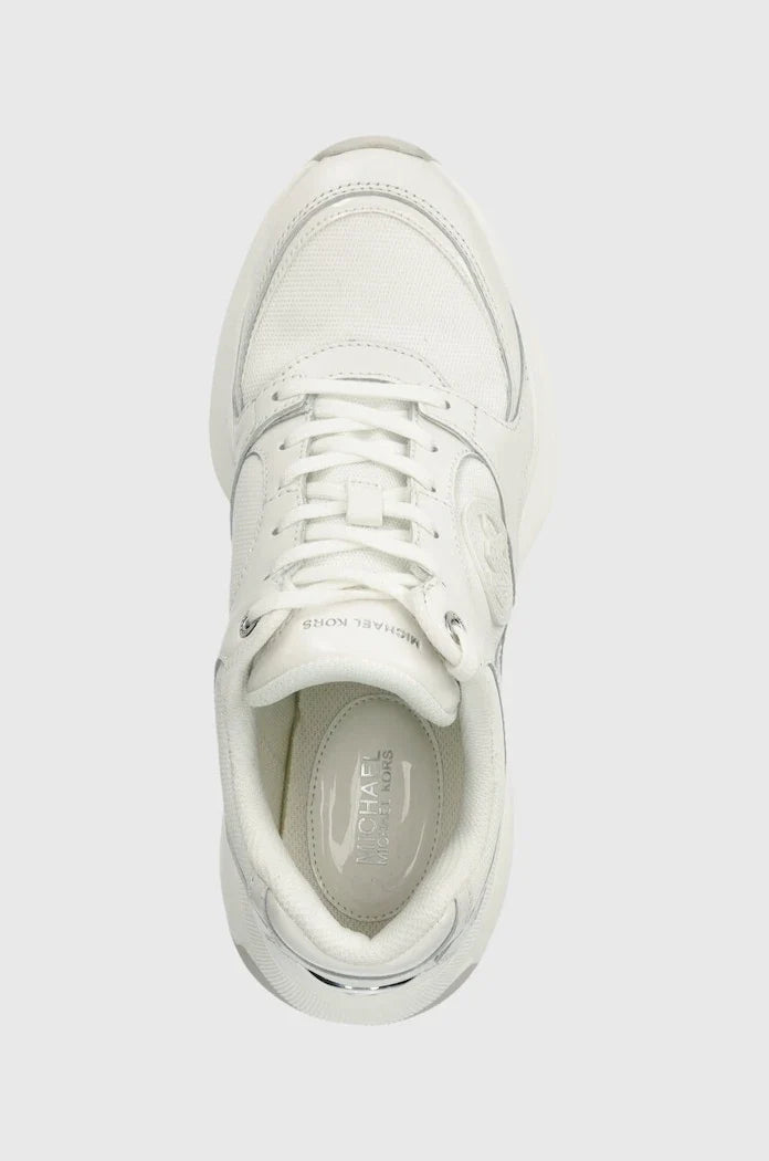 Zapatillas deportivas Michael Kors Zuma