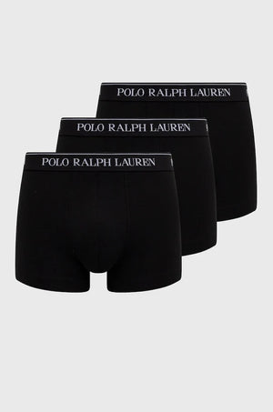 Bóxer Polo Ralph Lauren