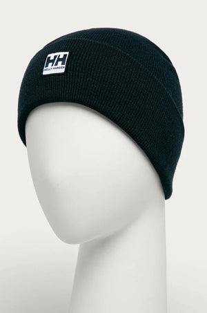 Helly Hansen Helado