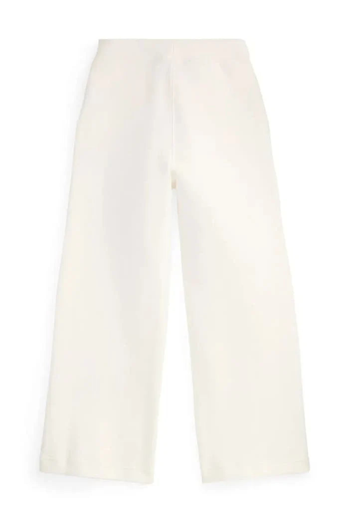 Pantalones deportivos Polo Ralph Lauren