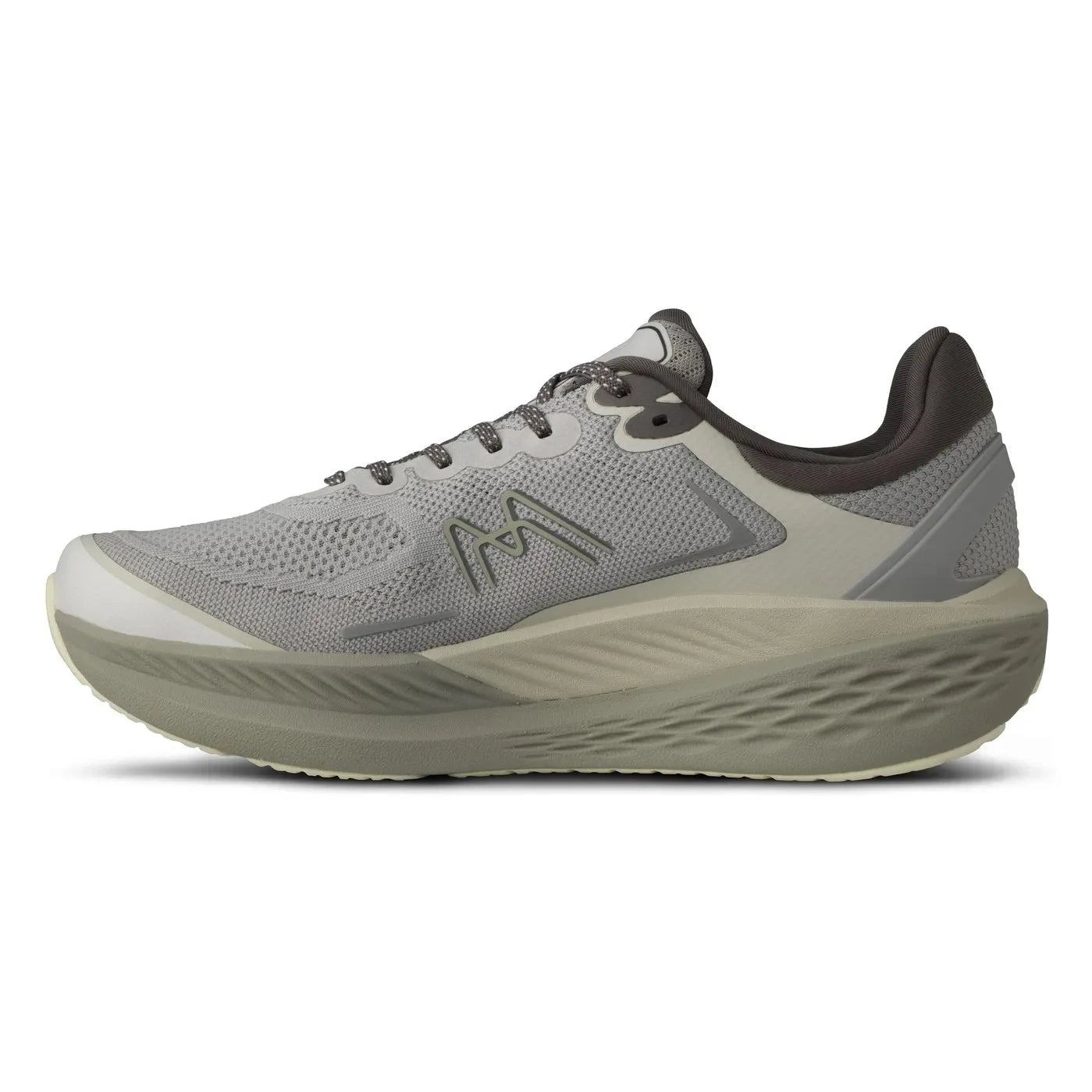 Karhu - Mestari Run Zapatillas deportivas | Gris