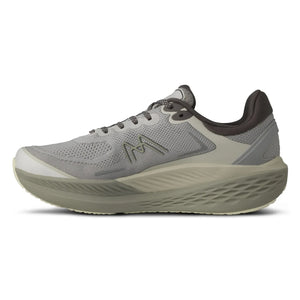 Karhu - Mestari Run Zapatillas deportivas | Gris