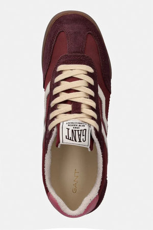 Zapatillas deportivas para mujer Gant Beylana