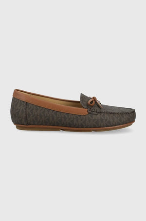 Mocasin Juliette de MICHAEL Michael Kors