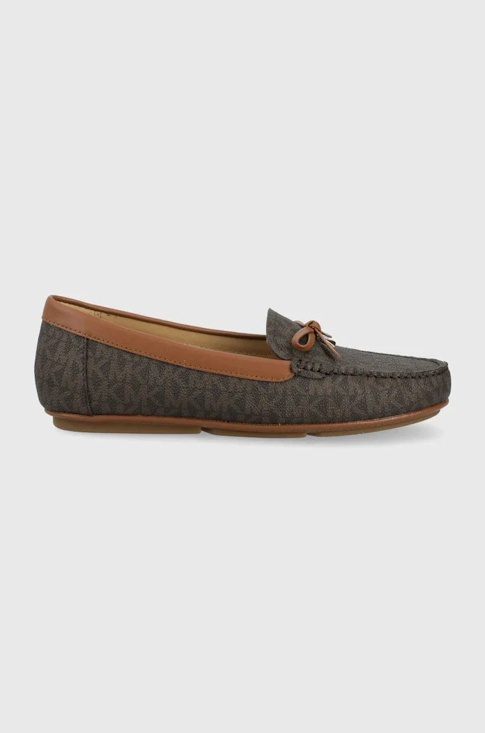 Mocasin Juliette de MICHAEL Michael Kors