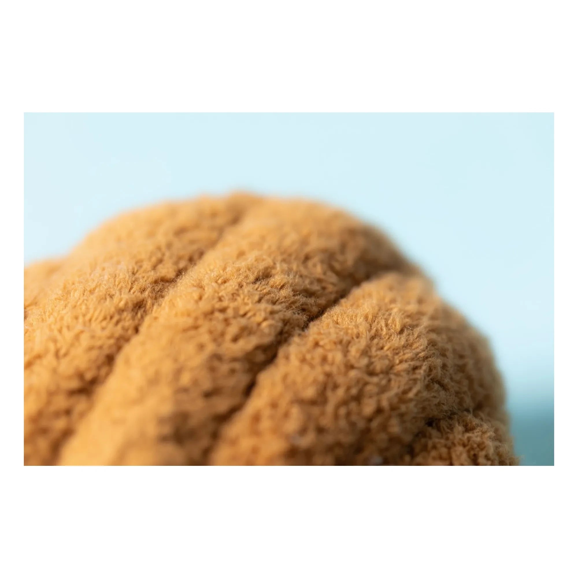 Jellycat - Peluche Madeleine Margaux | Marrón