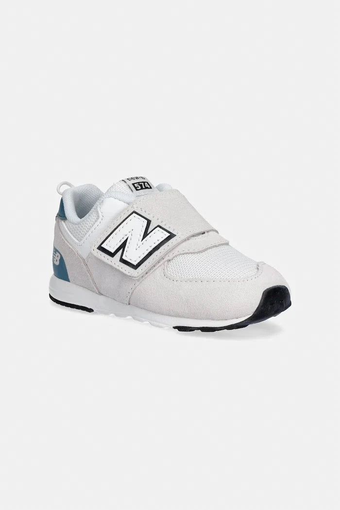 New Balance 574 Zapatillas Deportivas para Niño