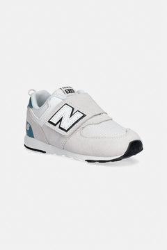 New Balance 574 Zapatillas Deportivas para Niño