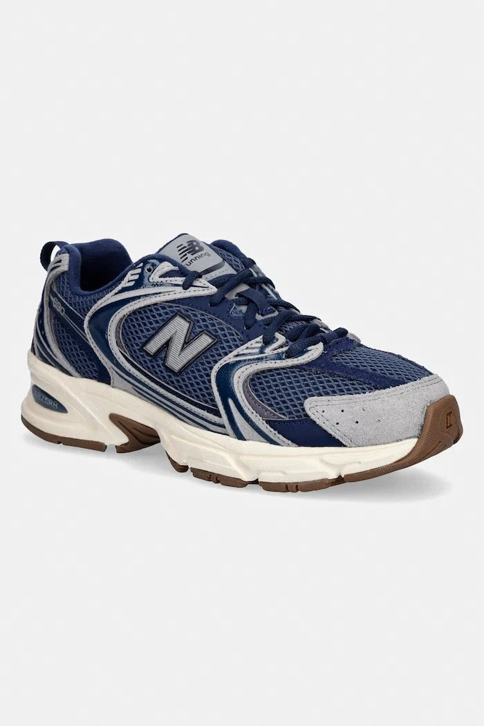 Zapatillas New Balance 530